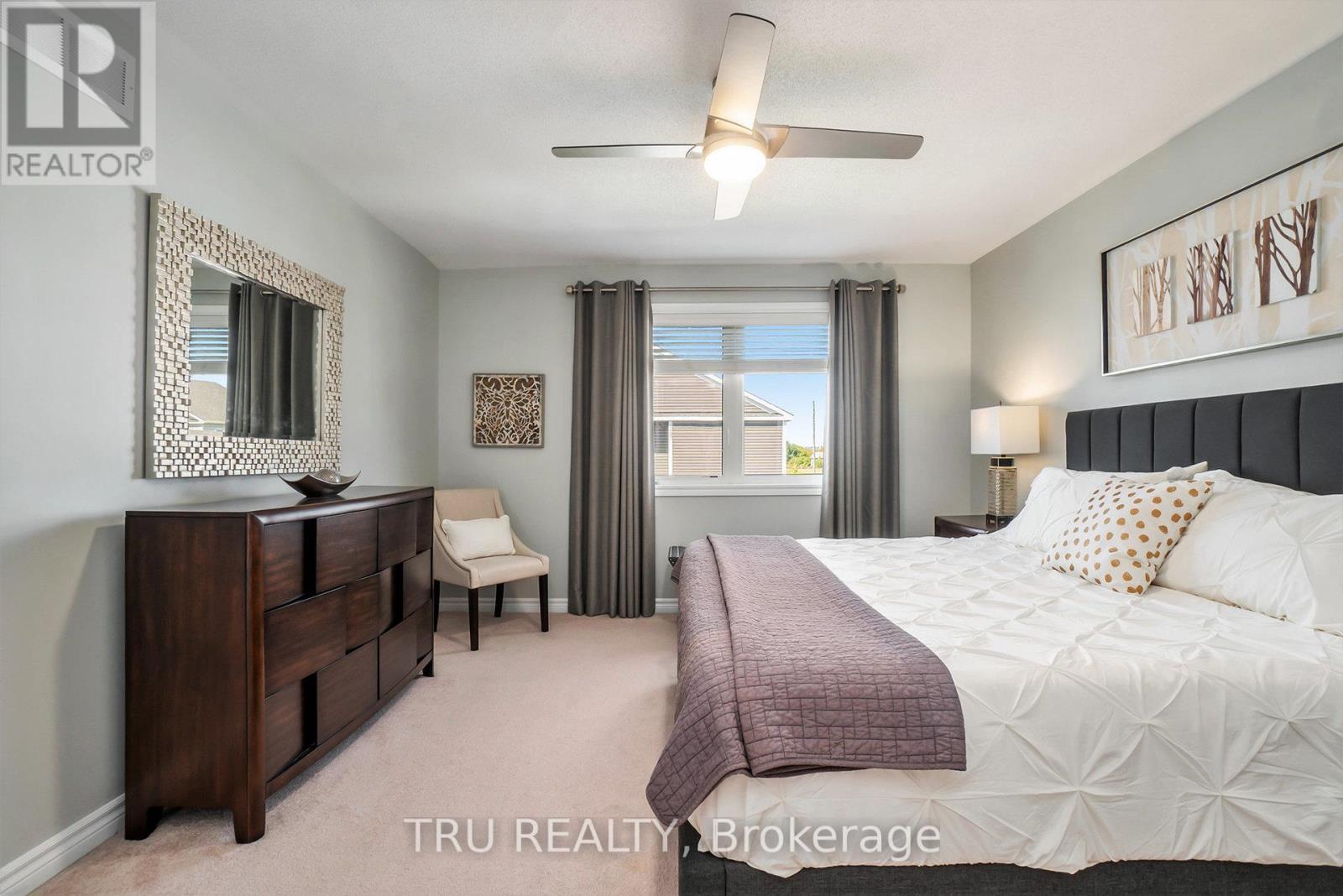 567 Millars Sound Way