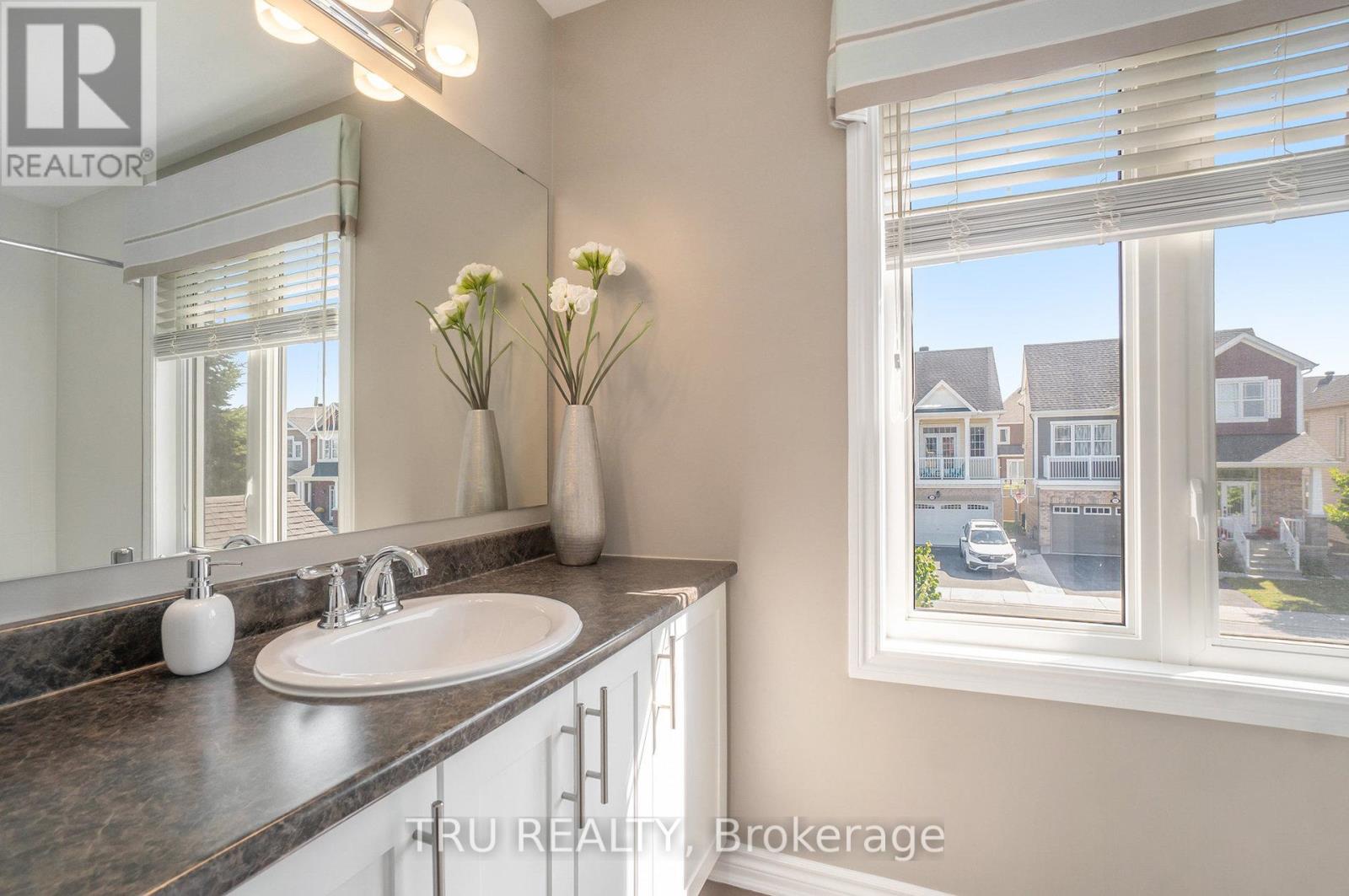 567 Millars Sound Way