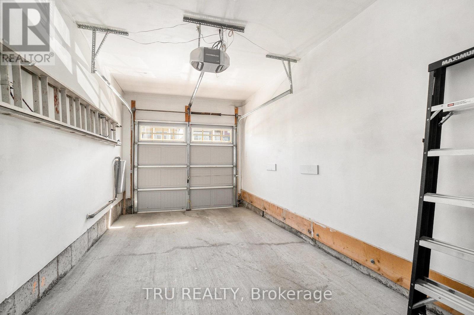 567 Millars Sound Way