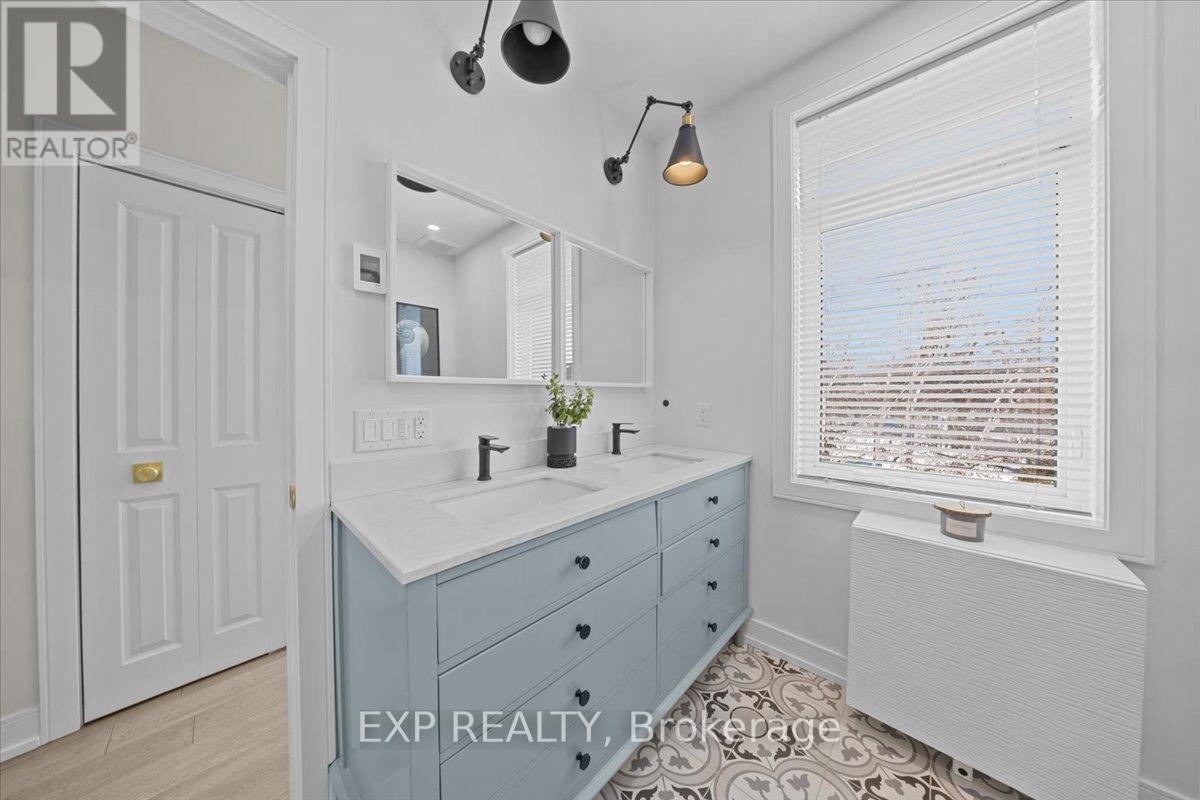 185 Deschamps Avenue