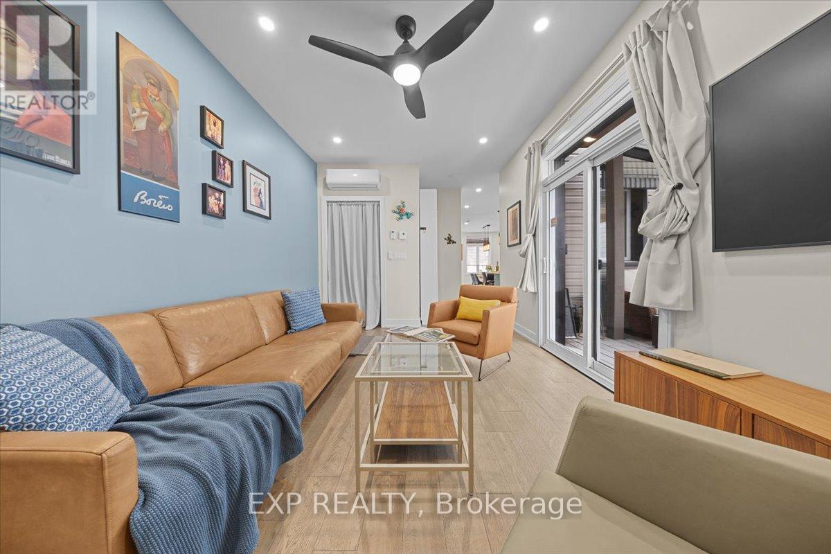 185 Deschamps Avenue