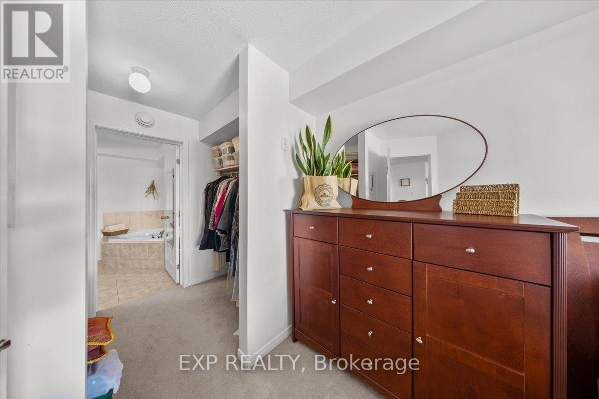 307 - 1931 St. Joseph Boulevard