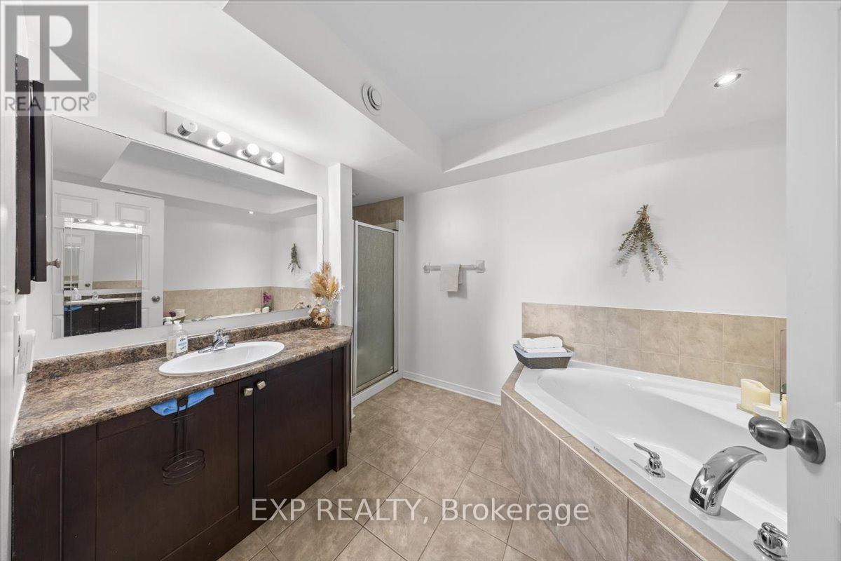 307 - 1931 St. Joseph Boulevard