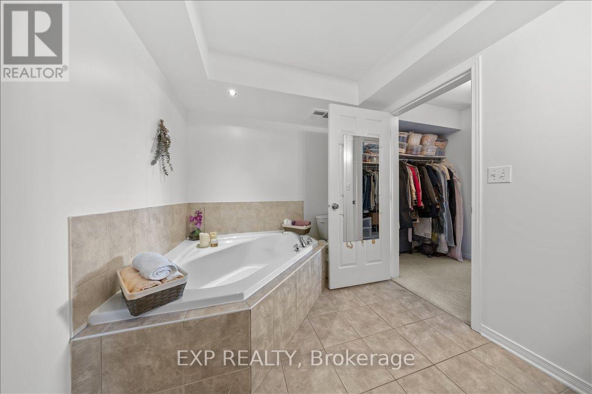 307 - 1931 St. Joseph Boulevard