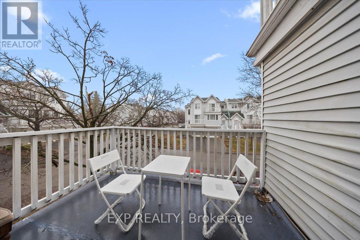 140 Castlegreen Private