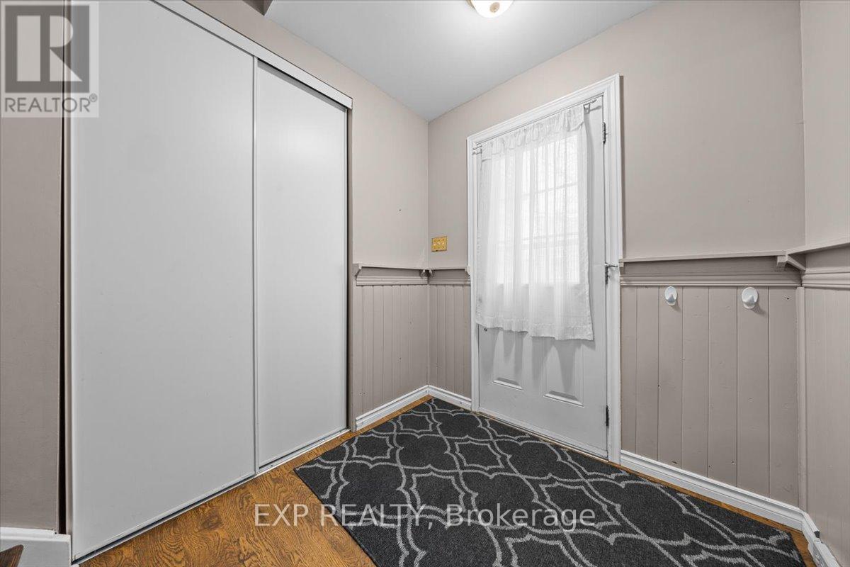 140 Castlegreen Private