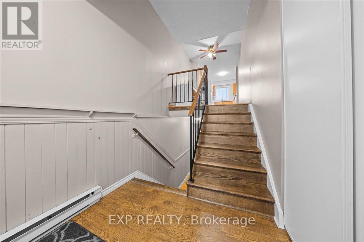 140 Castlegreen Private