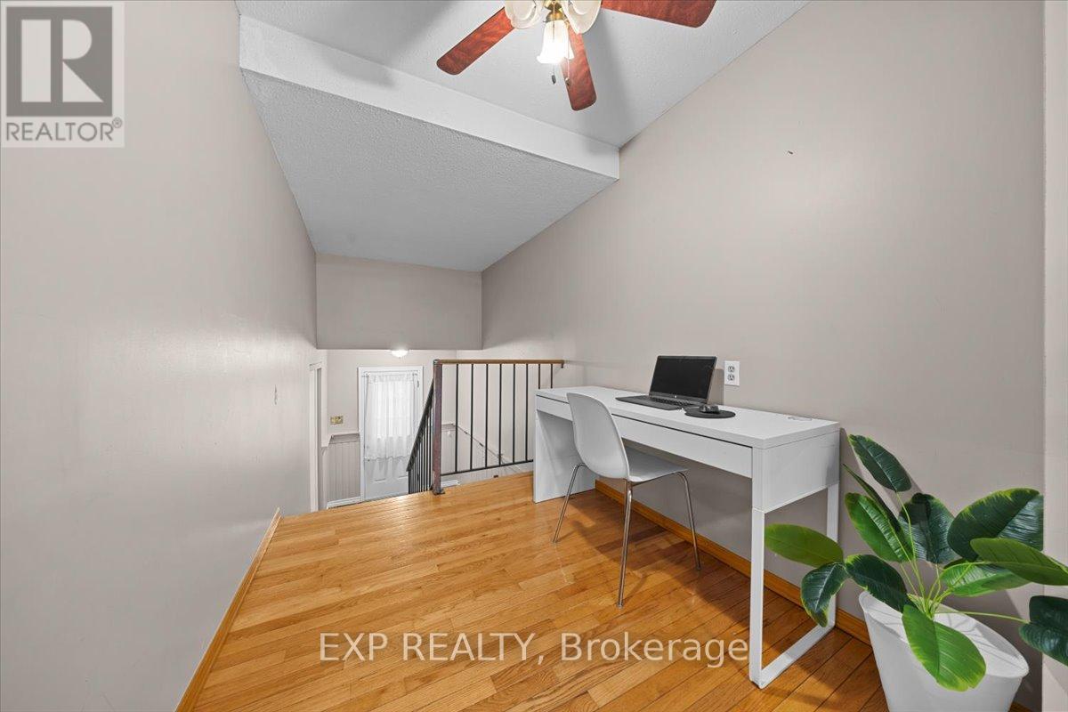 140 Castlegreen Private