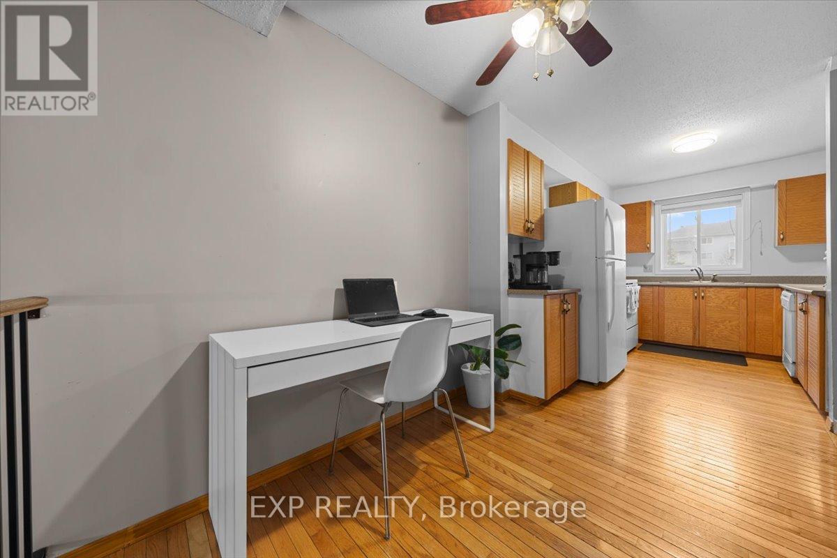 140 Castlegreen Private