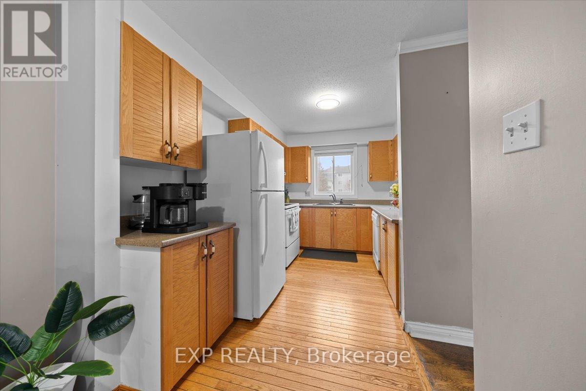 140 Castlegreen Private