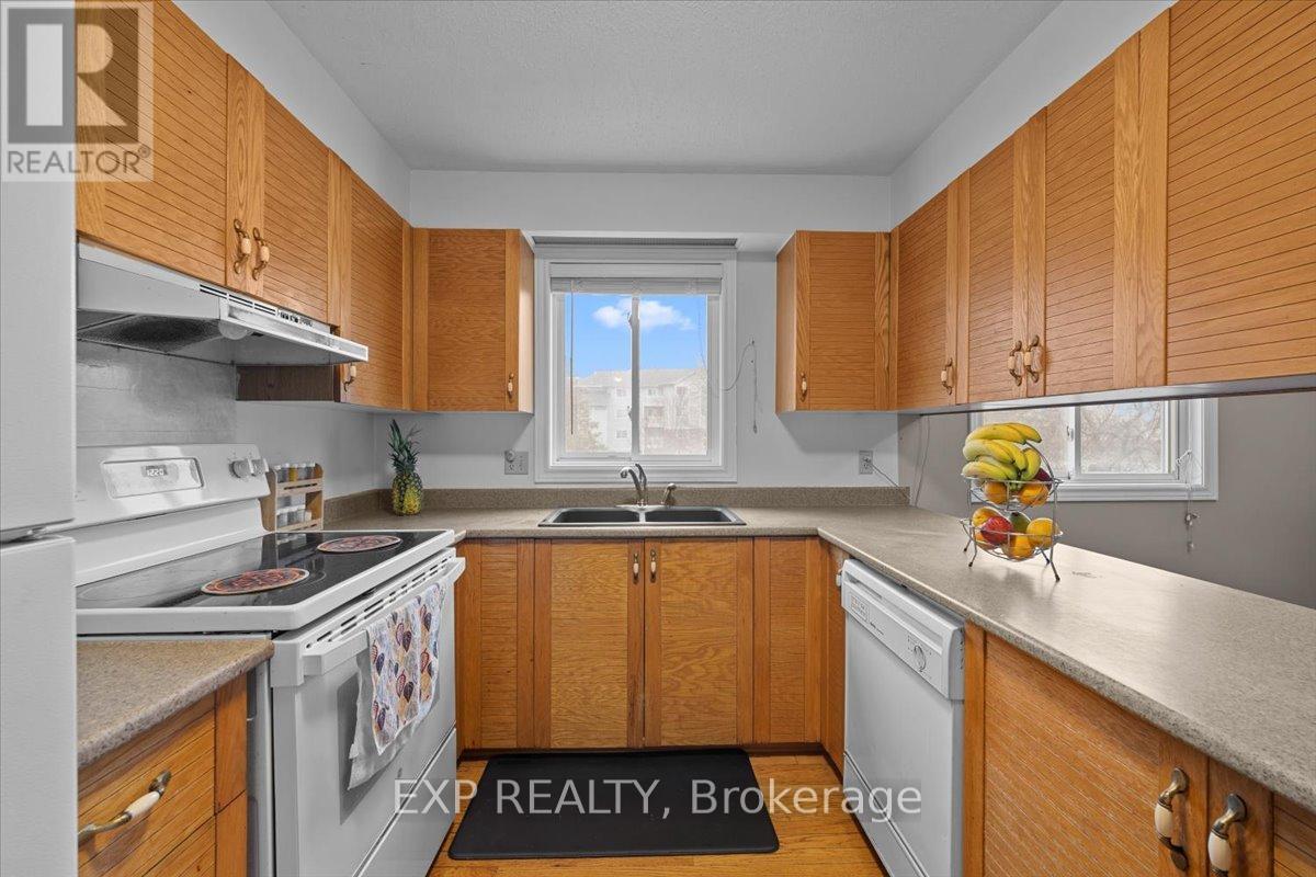 140 Castlegreen Private