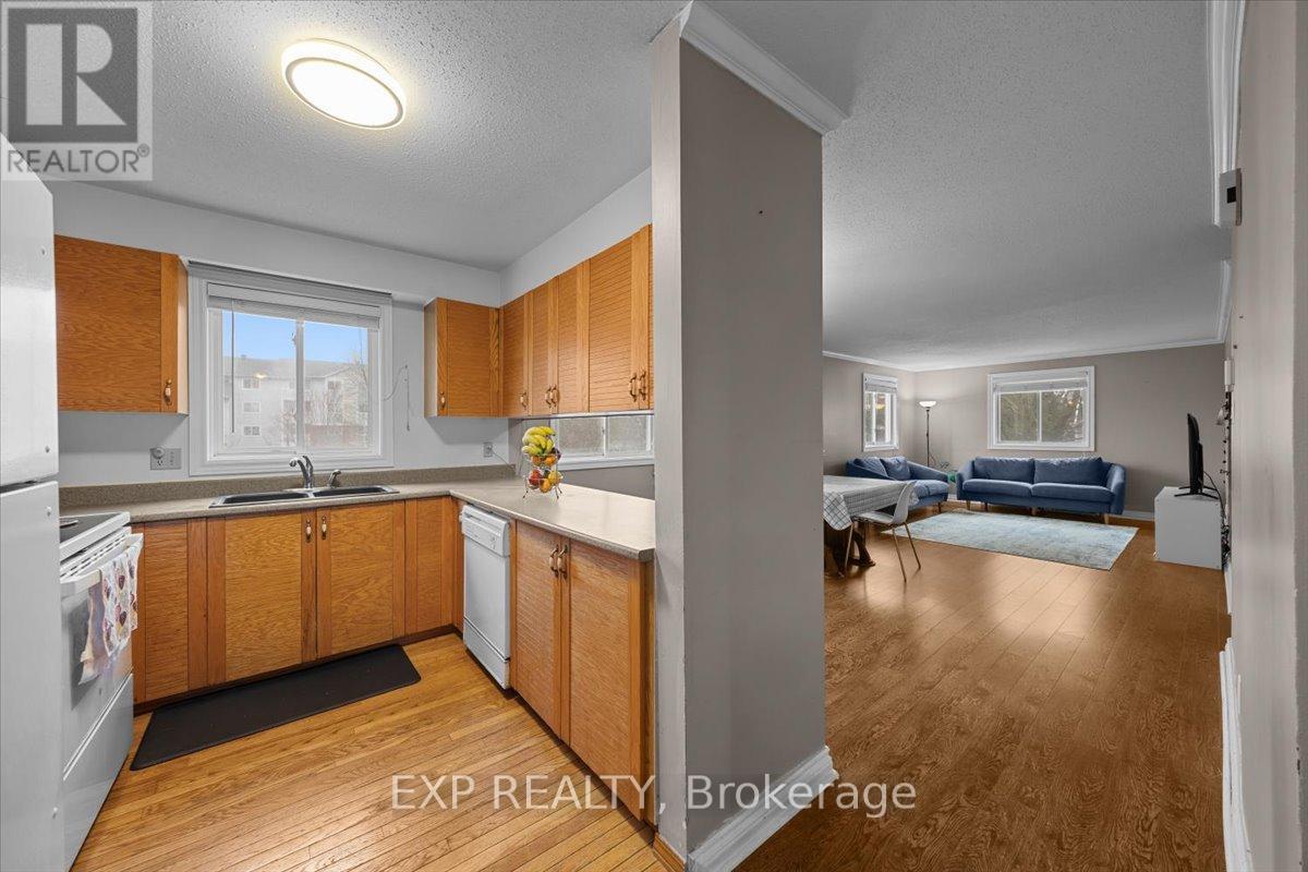 140 Castlegreen Private