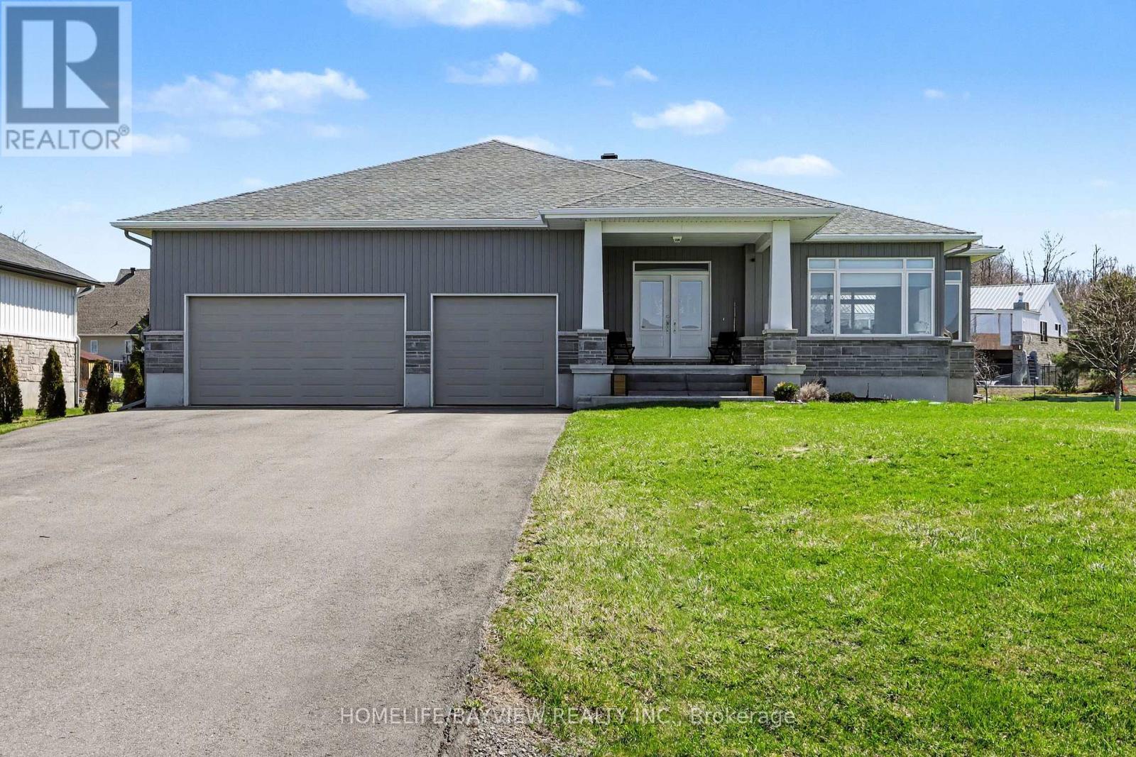 315 Autumn Meadow Way