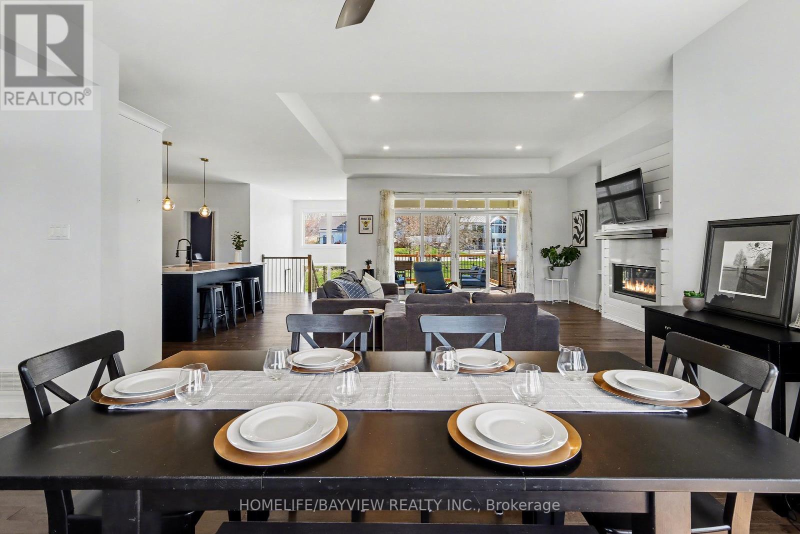 315 Autumn Meadow Way