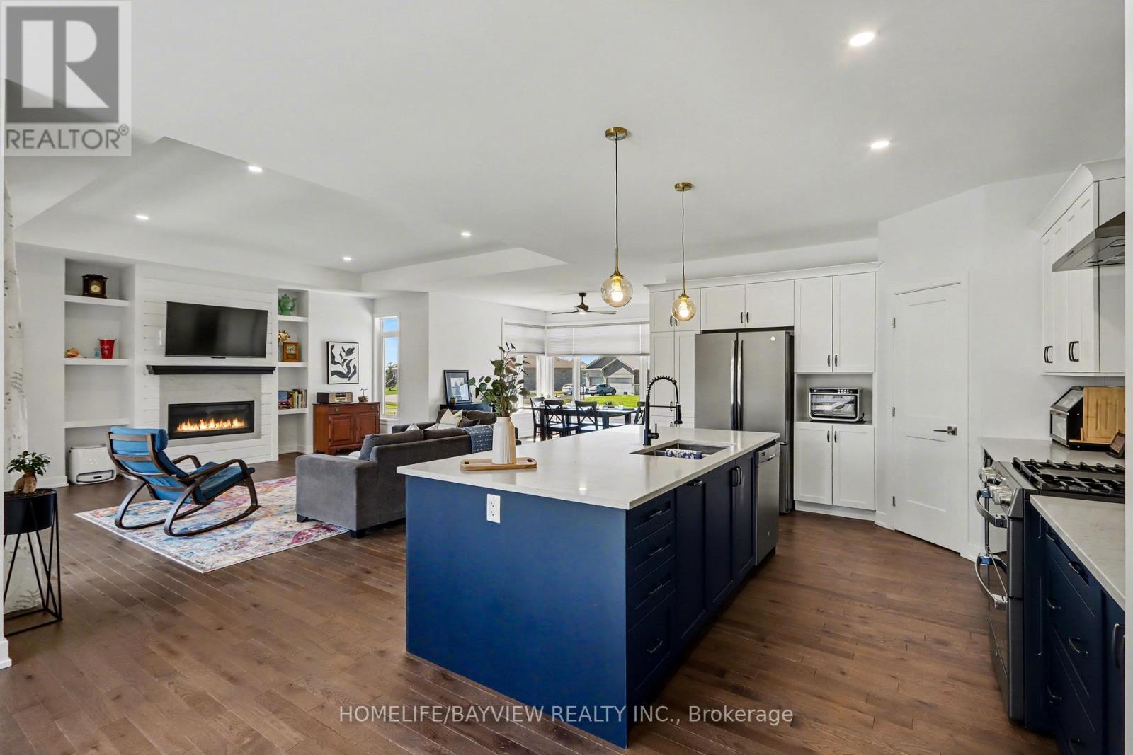 315 Autumn Meadow Way