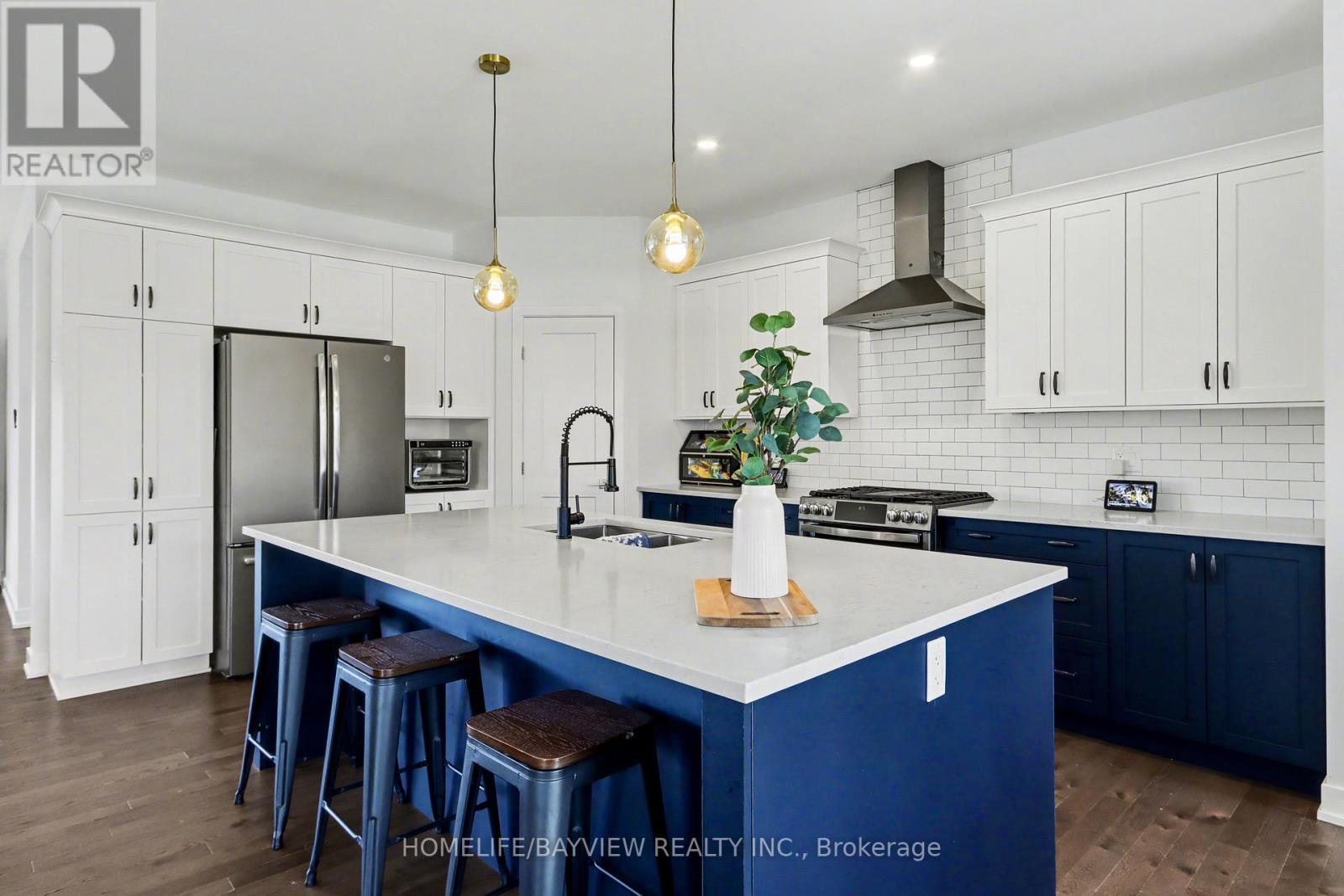 315 Autumn Meadow Way