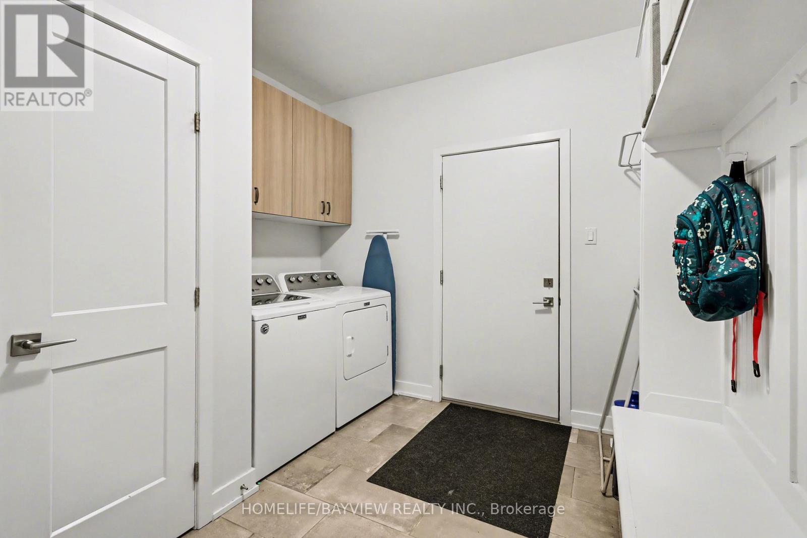 315 Autumn Meadow Way