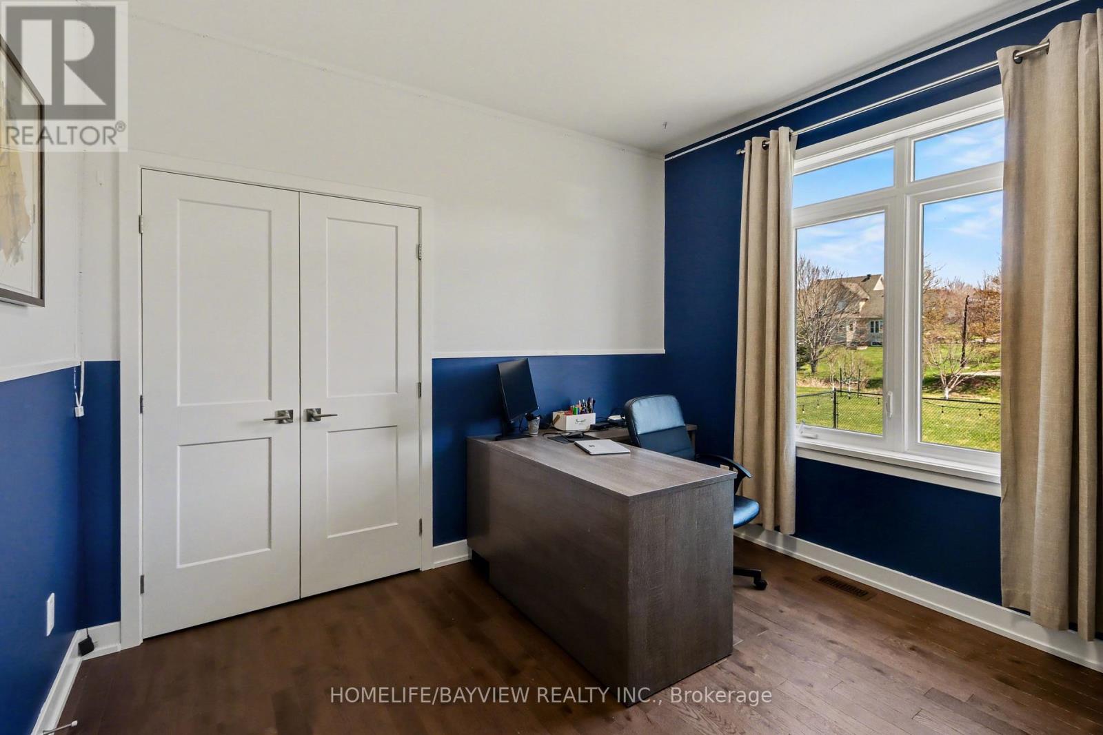 315 Autumn Meadow Way