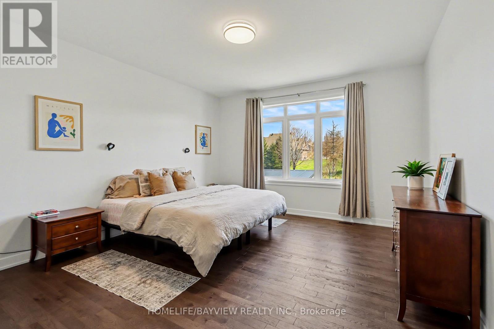 315 Autumn Meadow Way