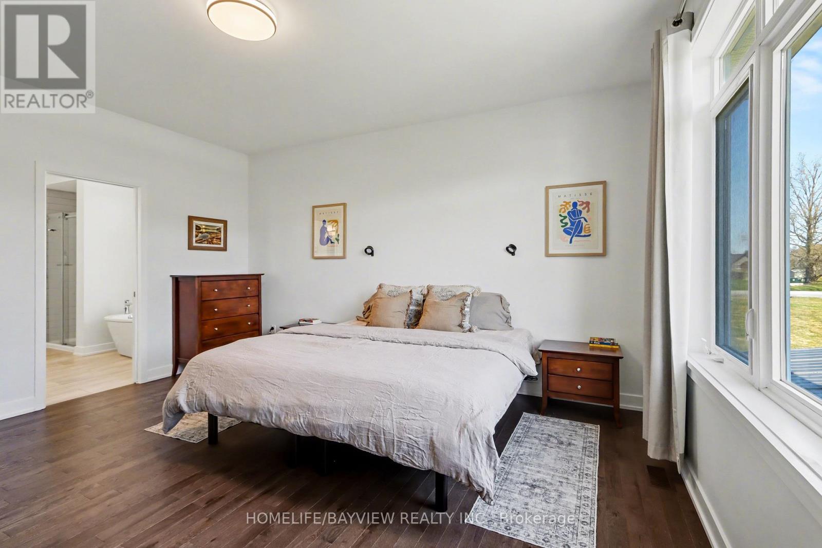 315 Autumn Meadow Way