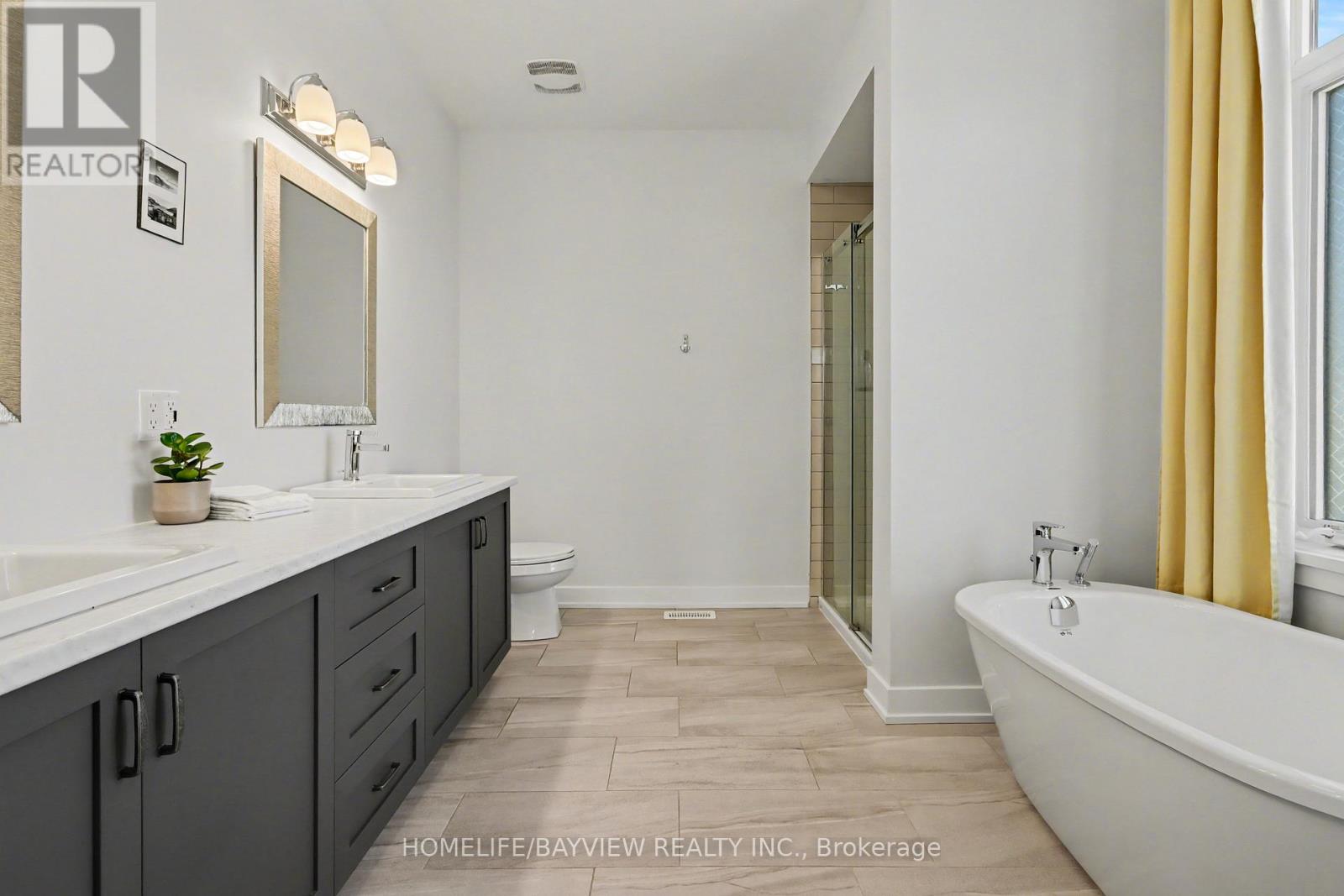 315 Autumn Meadow Way