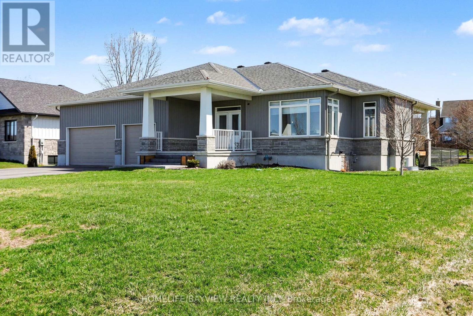 315 Autumn Meadow Way