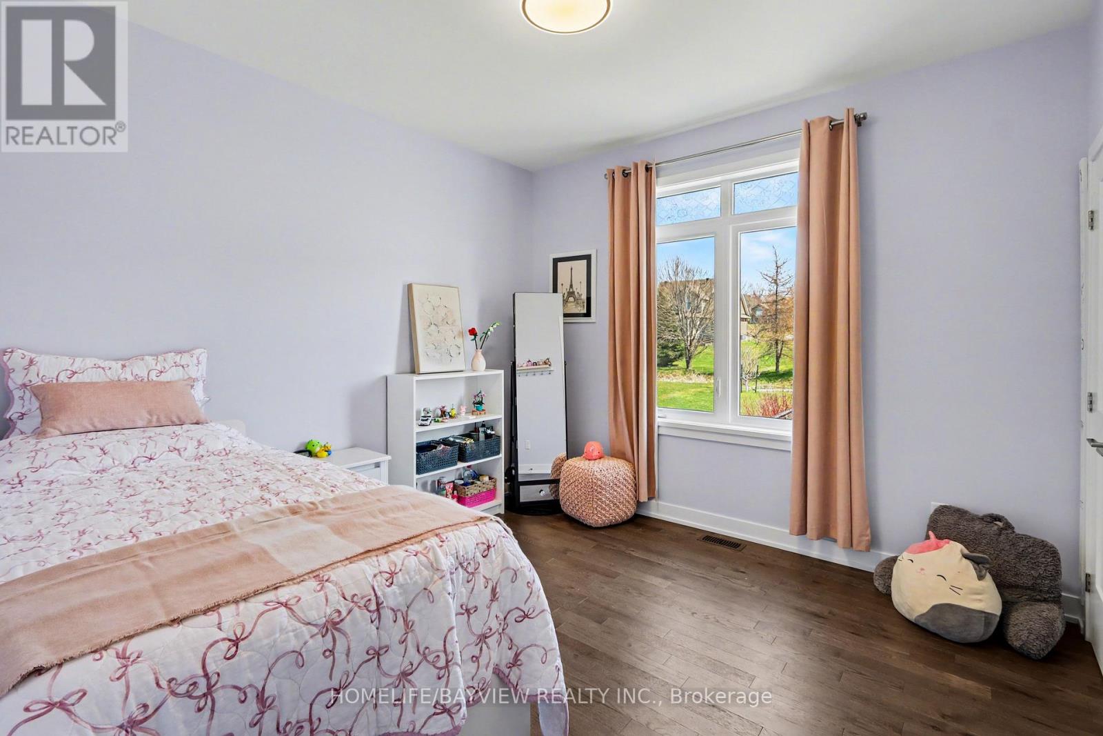 315 Autumn Meadow Way