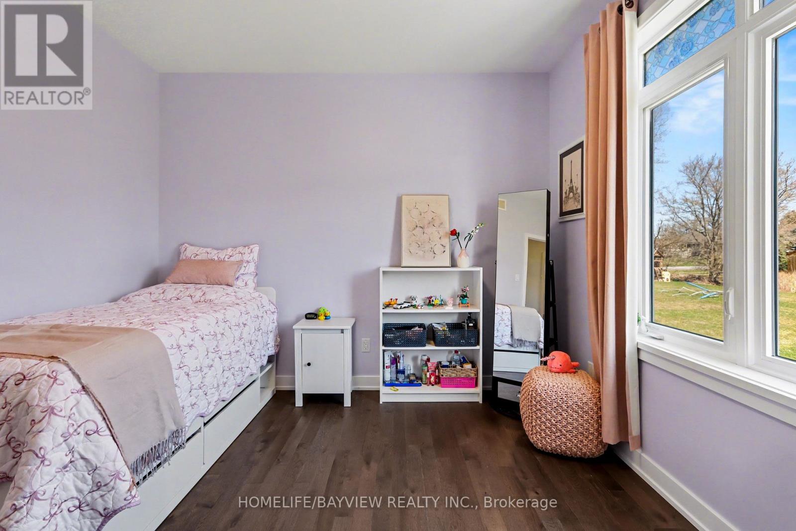 315 Autumn Meadow Way