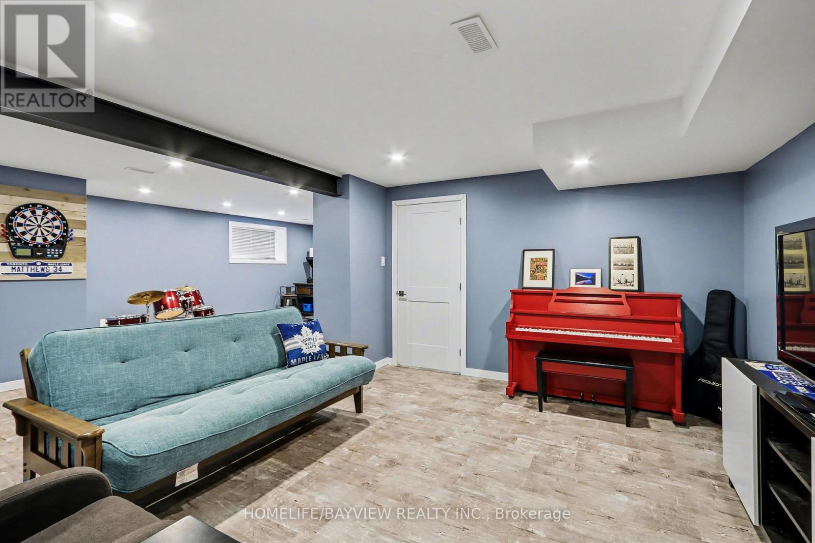 315 Autumn Meadow Way