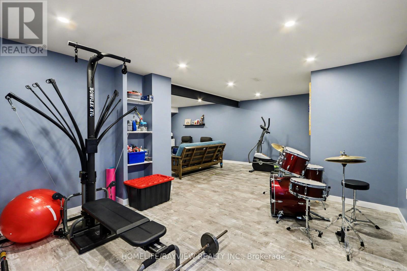 315 Autumn Meadow Way