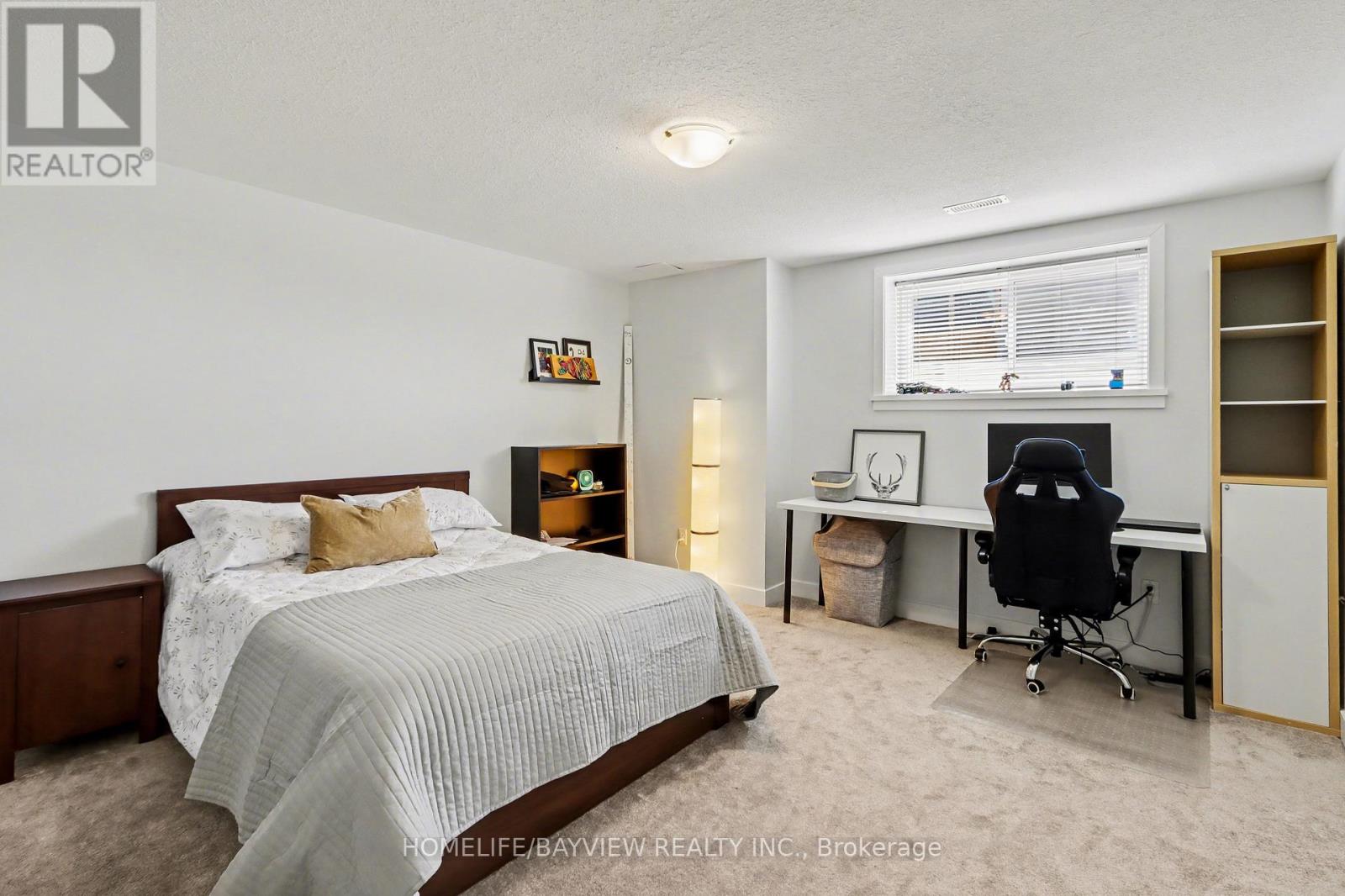 315 Autumn Meadow Way