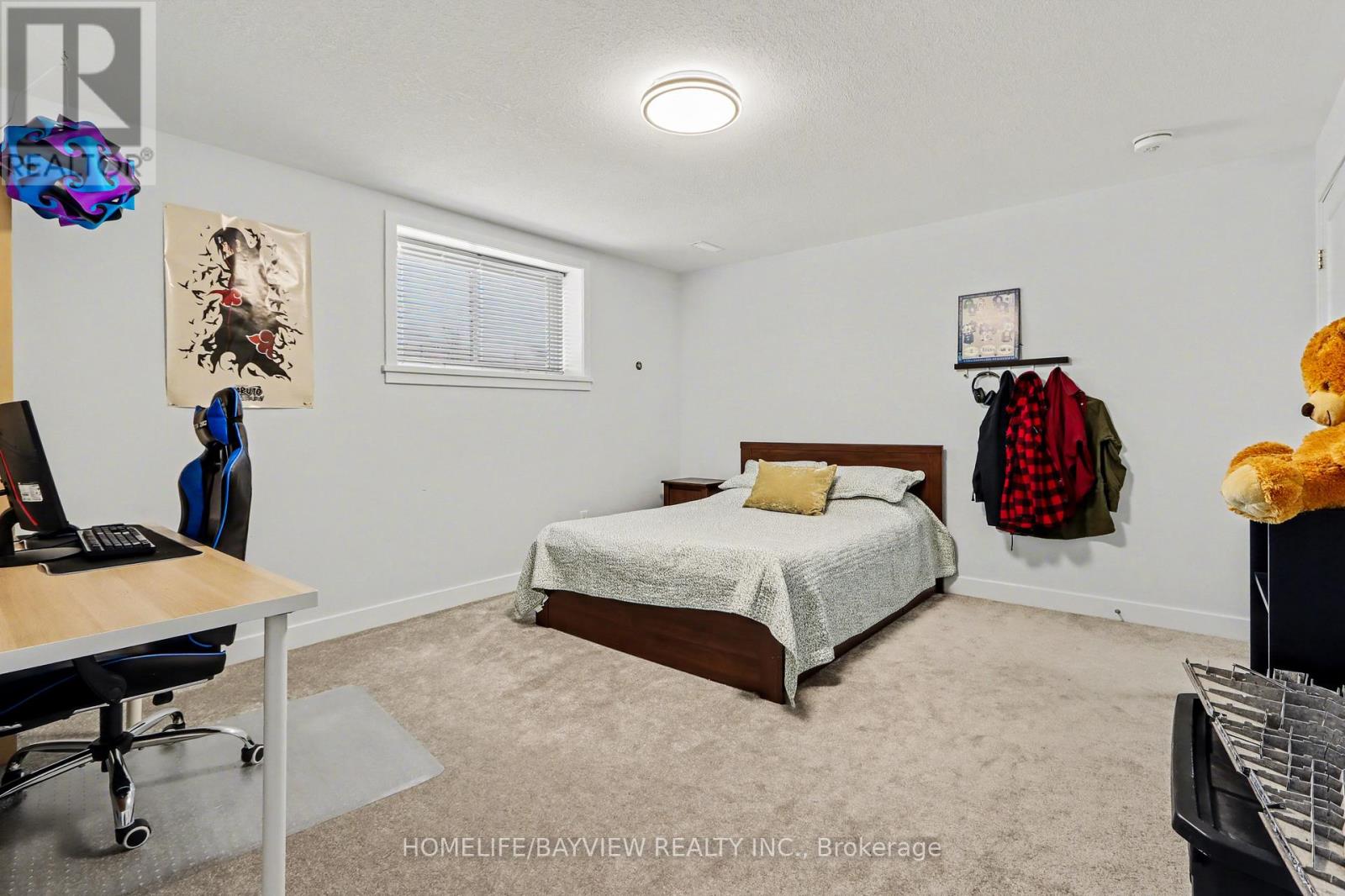 315 Autumn Meadow Way