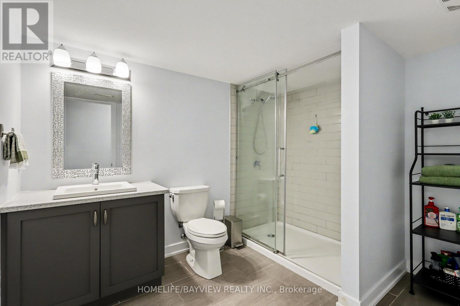 315 Autumn Meadow Way