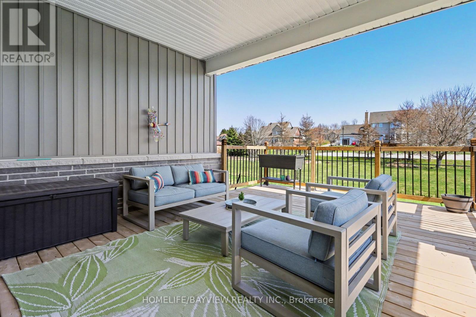 315 Autumn Meadow Way