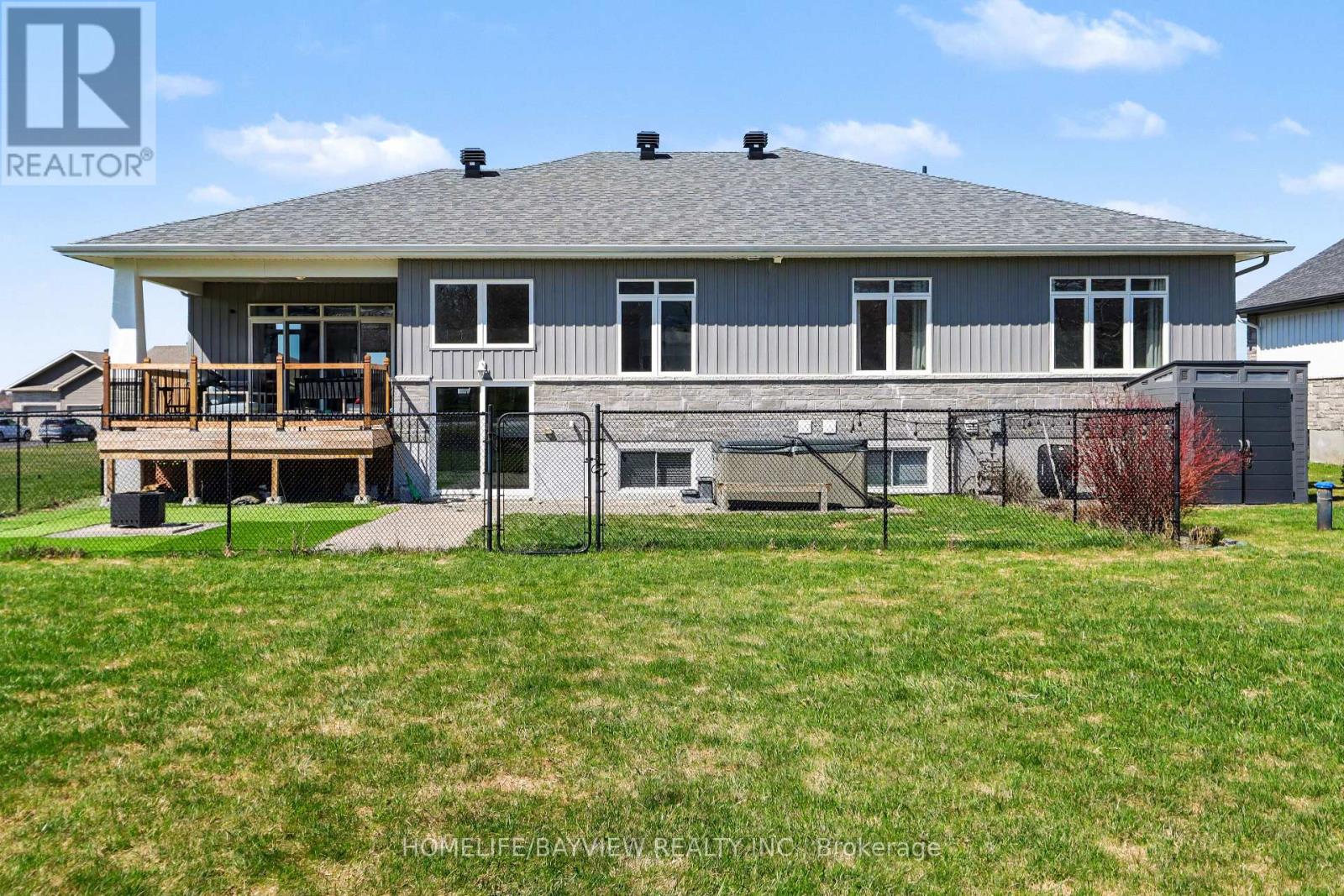 315 Autumn Meadow Way