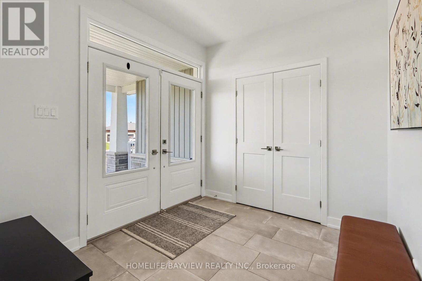 315 Autumn Meadow Way