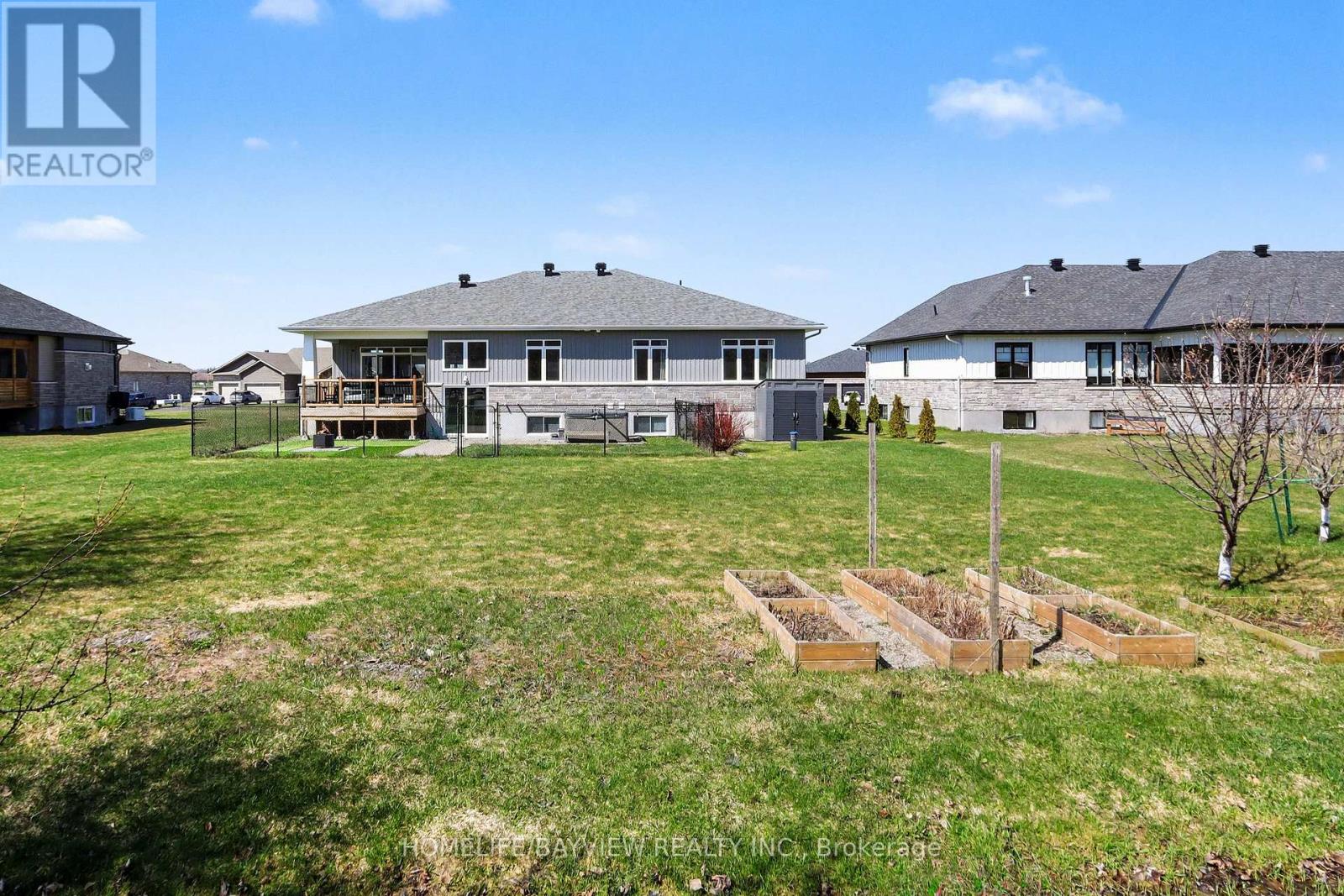 315 Autumn Meadow Way