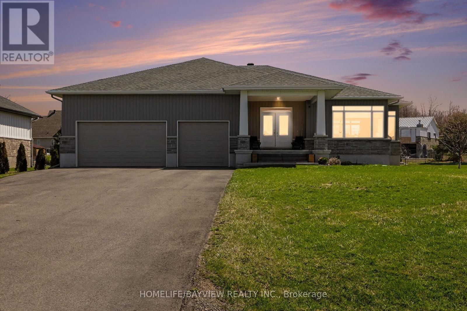 315 Autumn Meadow Way