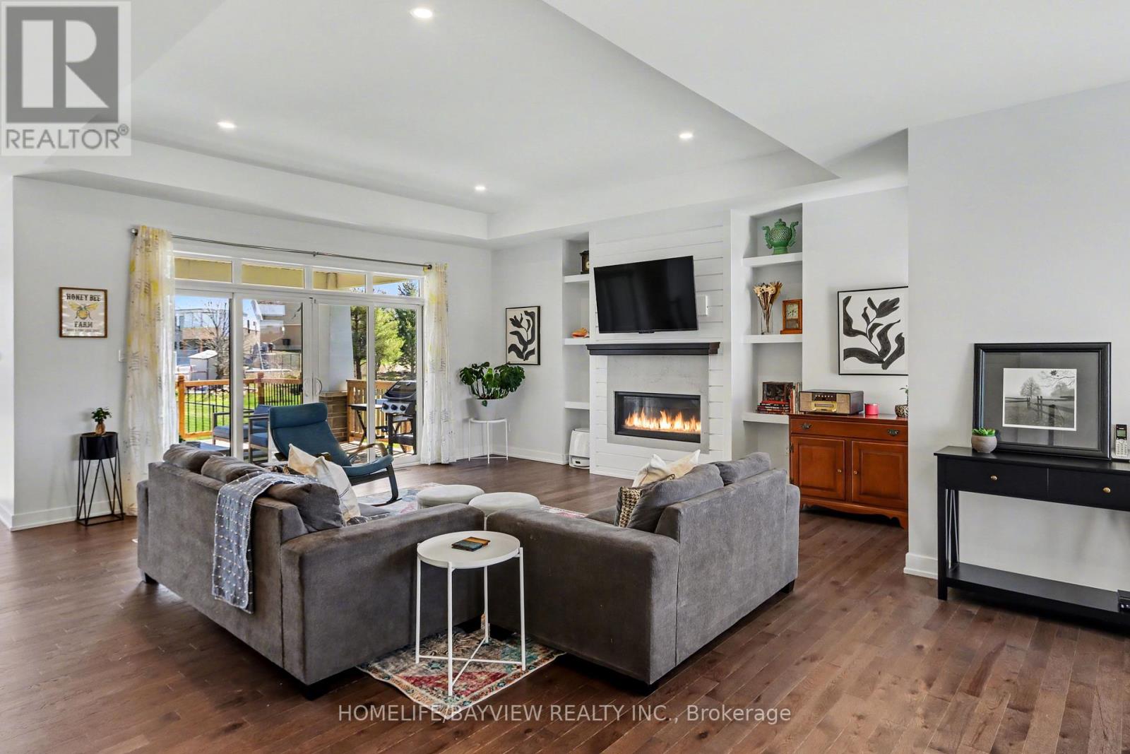 315 Autumn Meadow Way