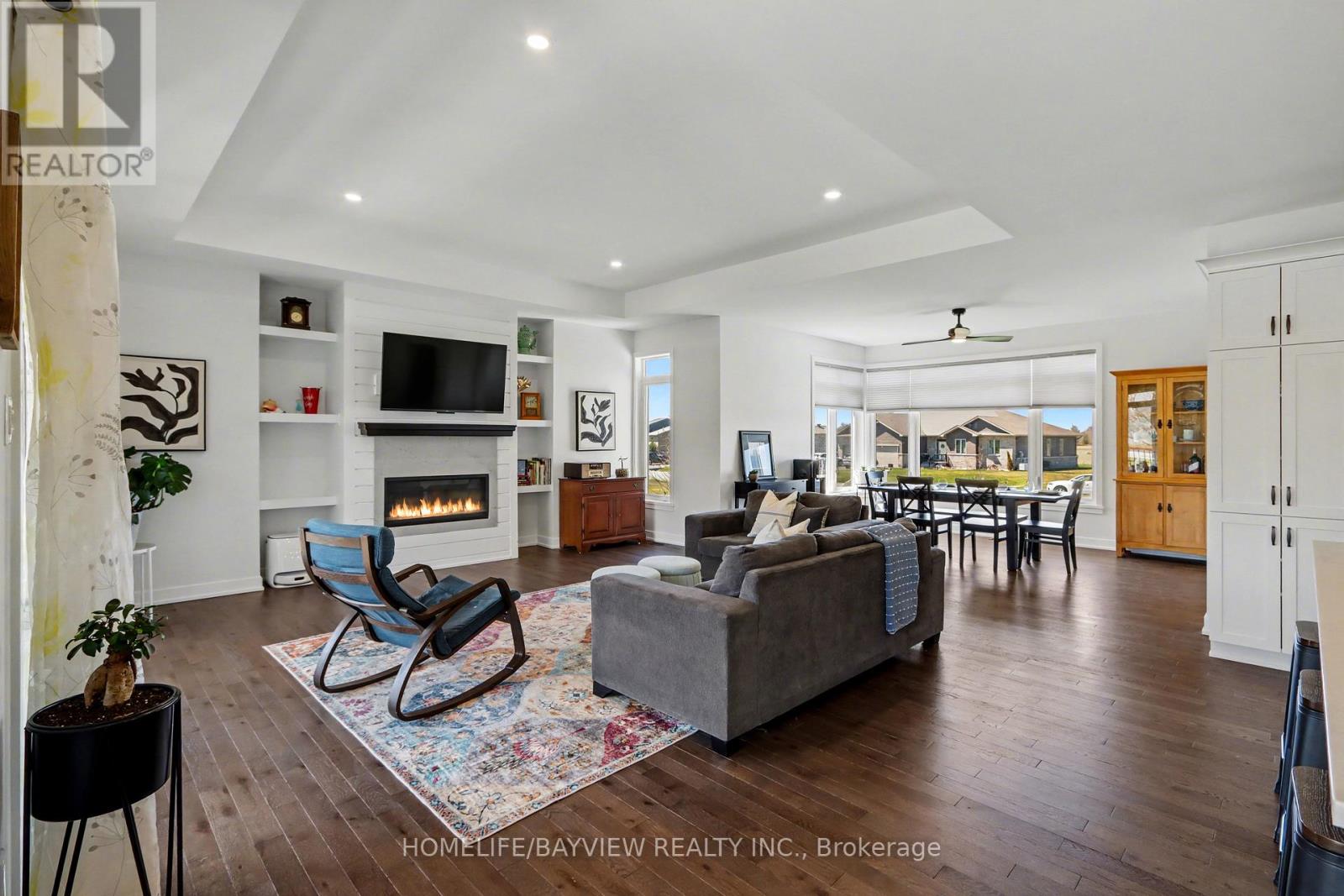 315 Autumn Meadow Way