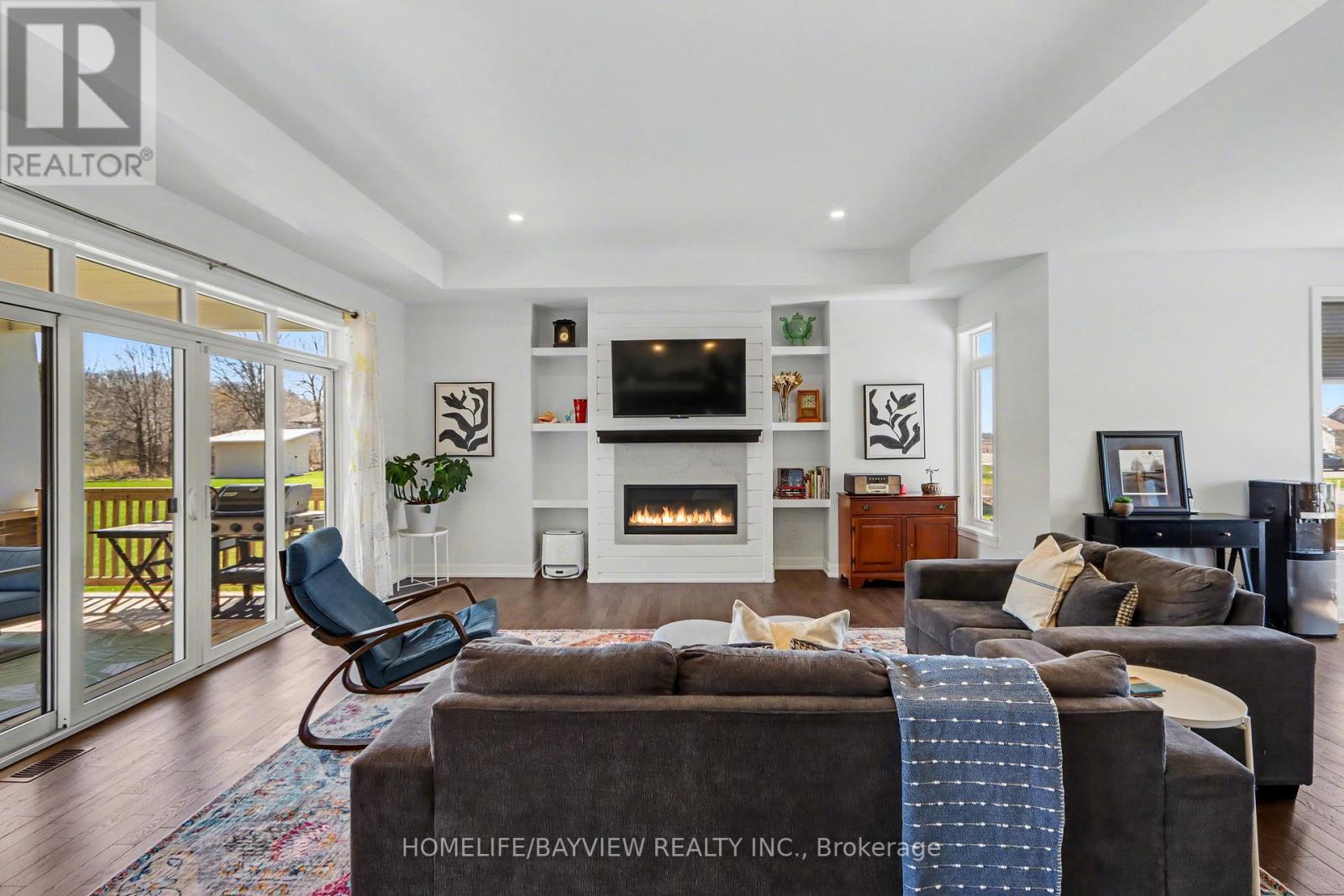 315 Autumn Meadow Way