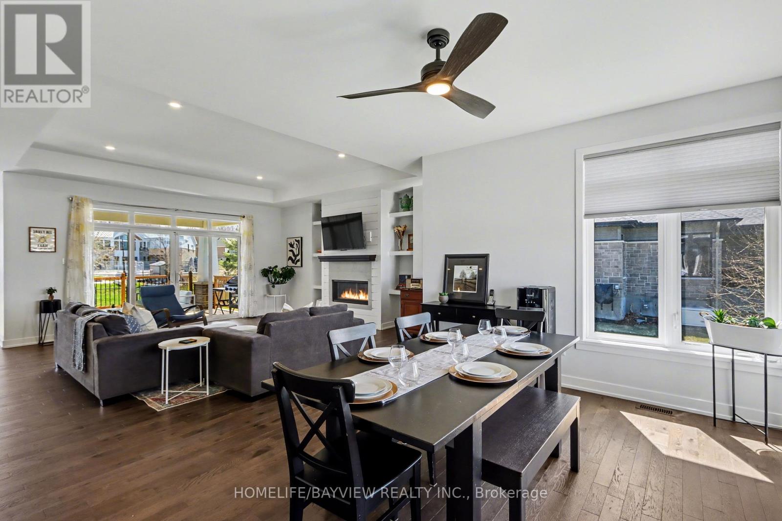 315 Autumn Meadow Way