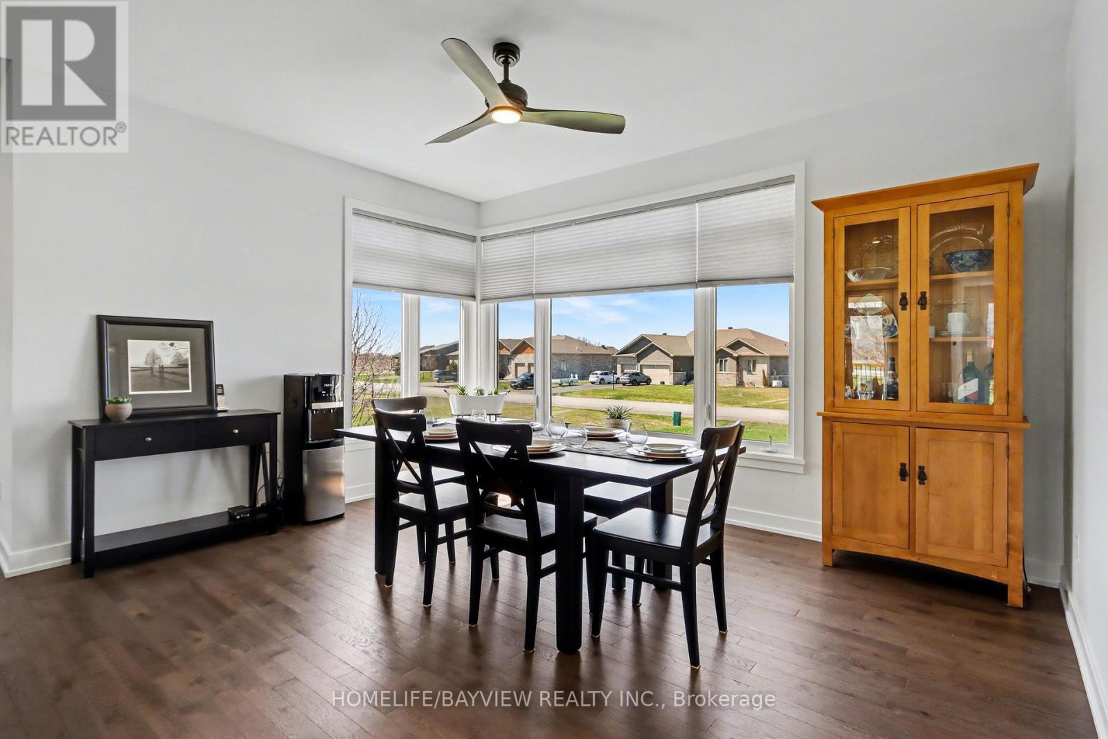 315 Autumn Meadow Way