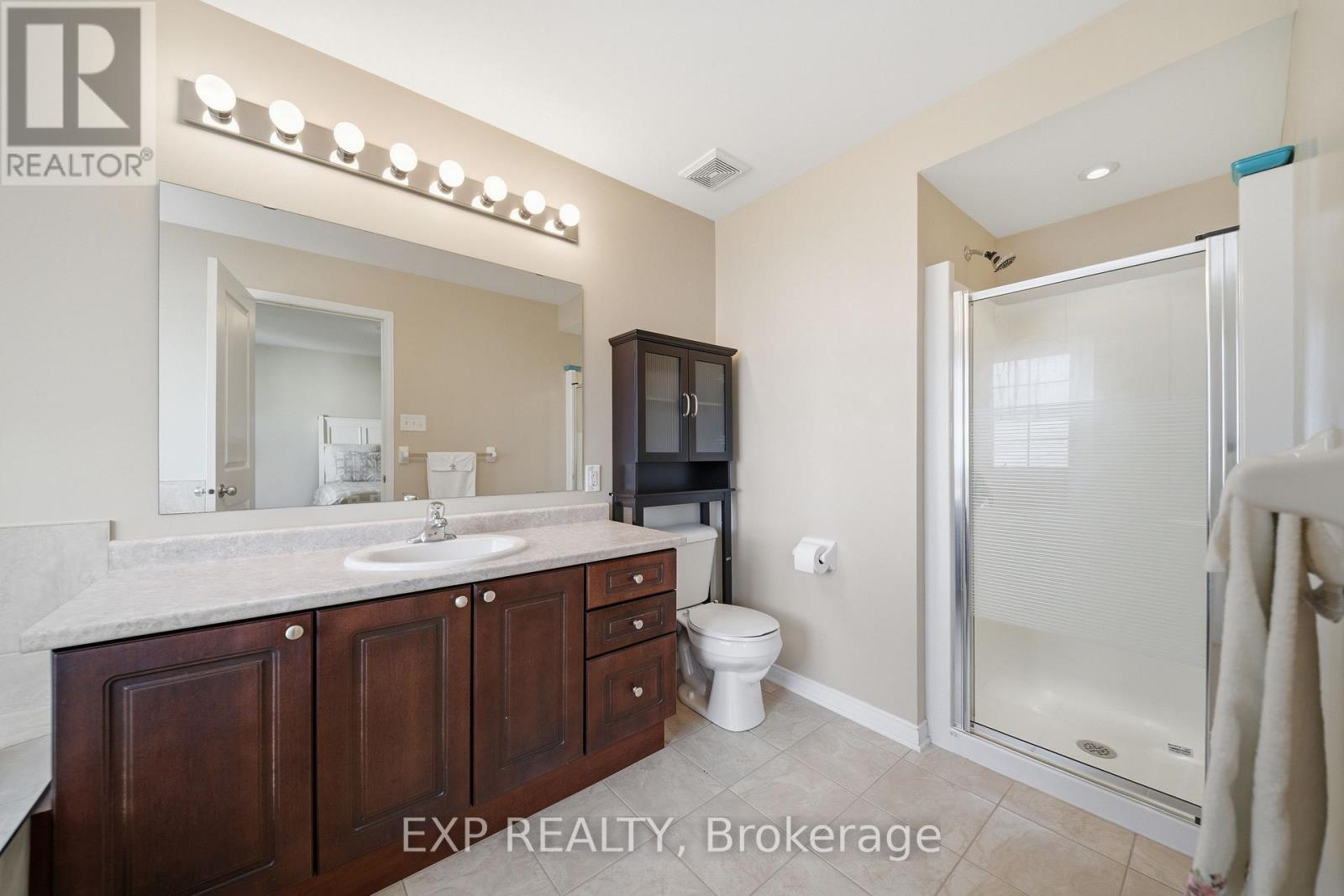 587 Pepperville Crescent