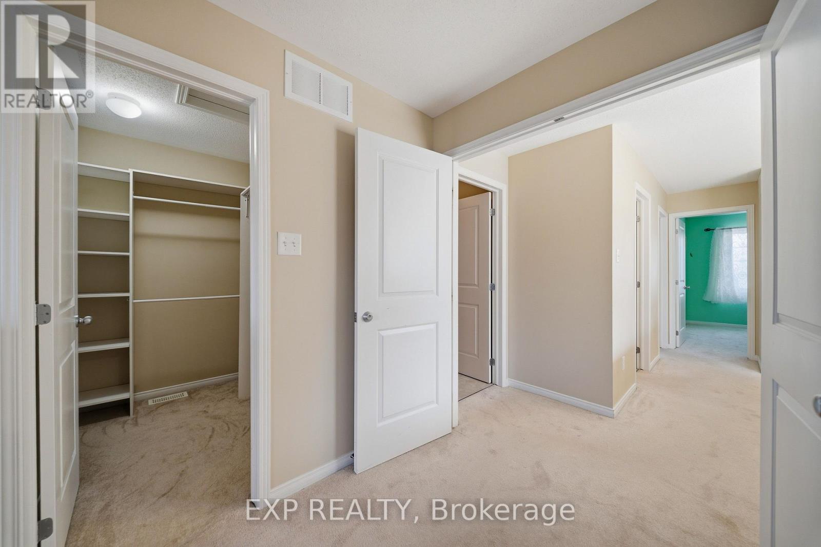 587 Pepperville Crescent