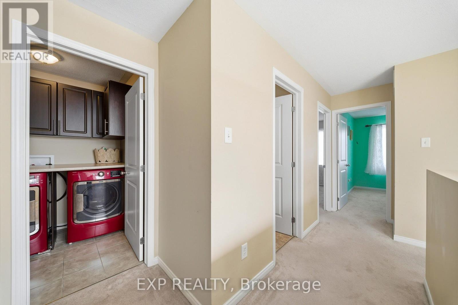 587 Pepperville Crescent