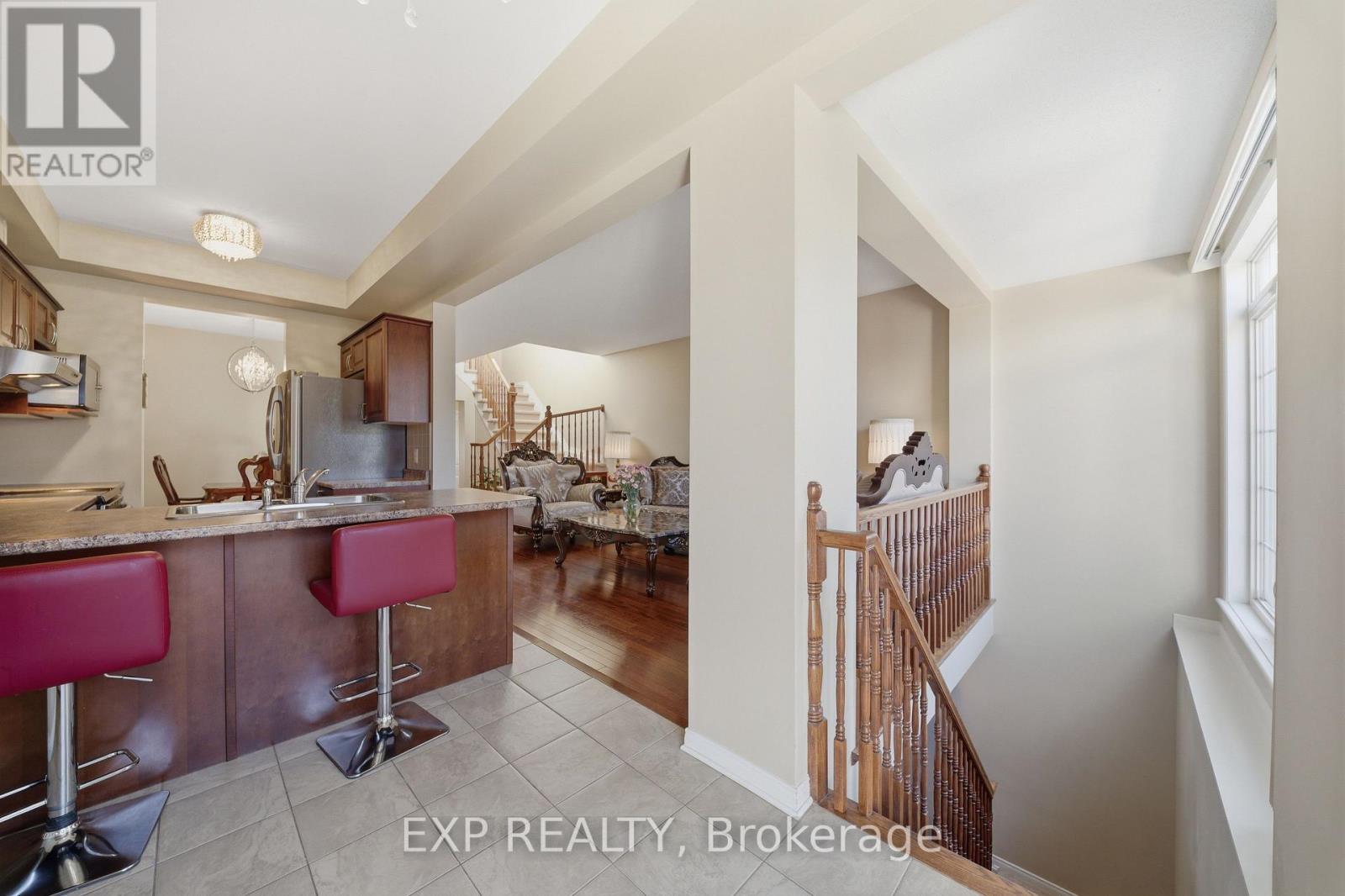 587 Pepperville Crescent