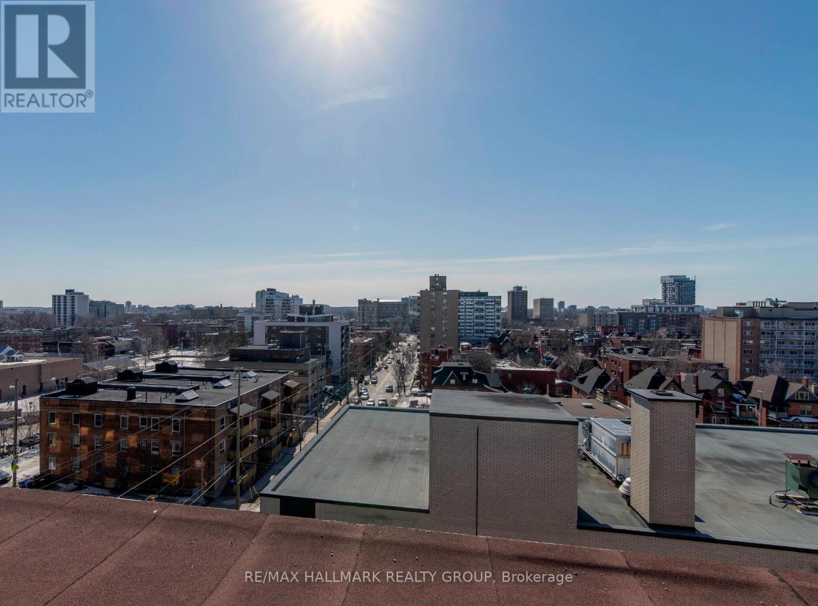 1c - 260 Metcalfe Street