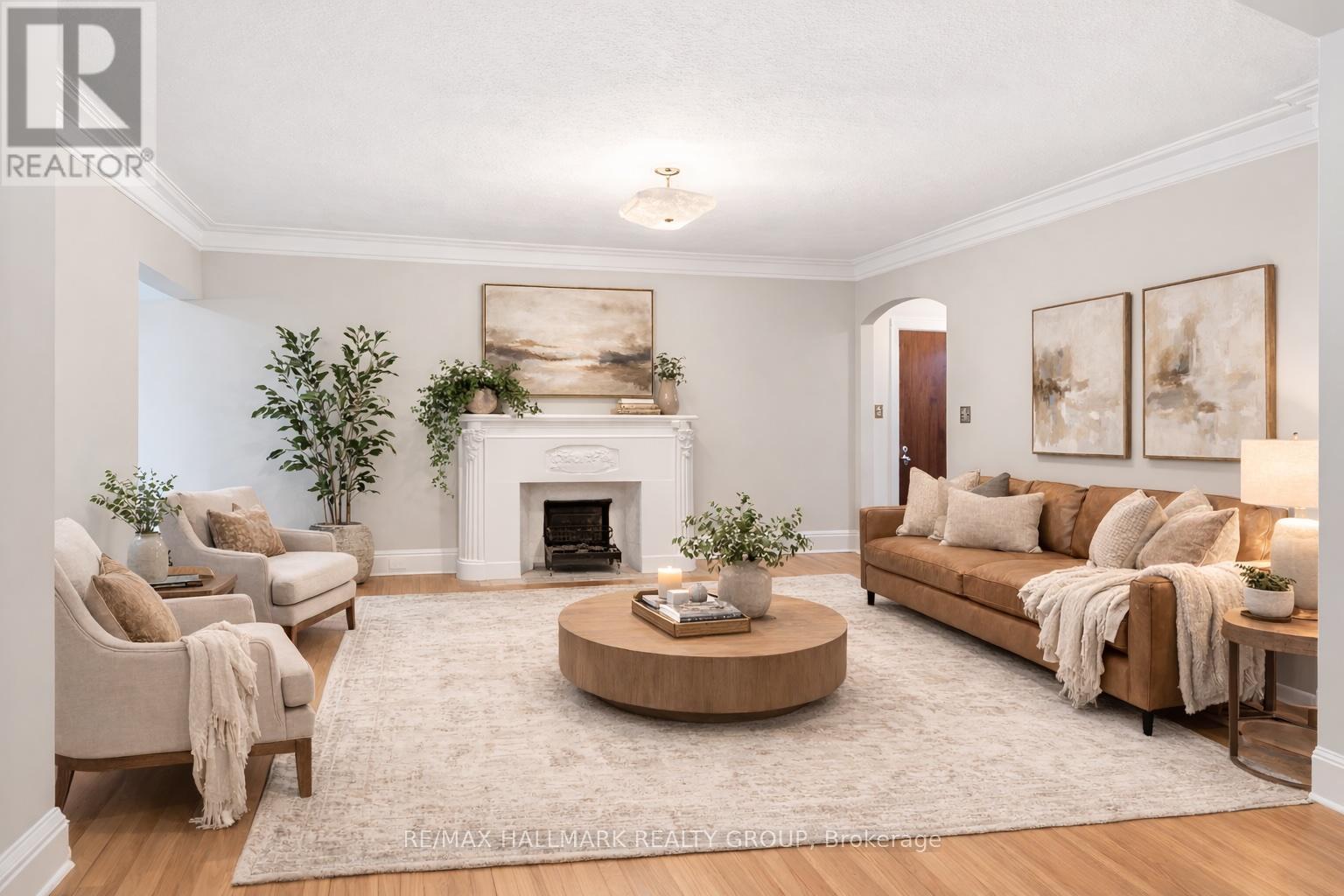 1c - 260 Metcalfe Street