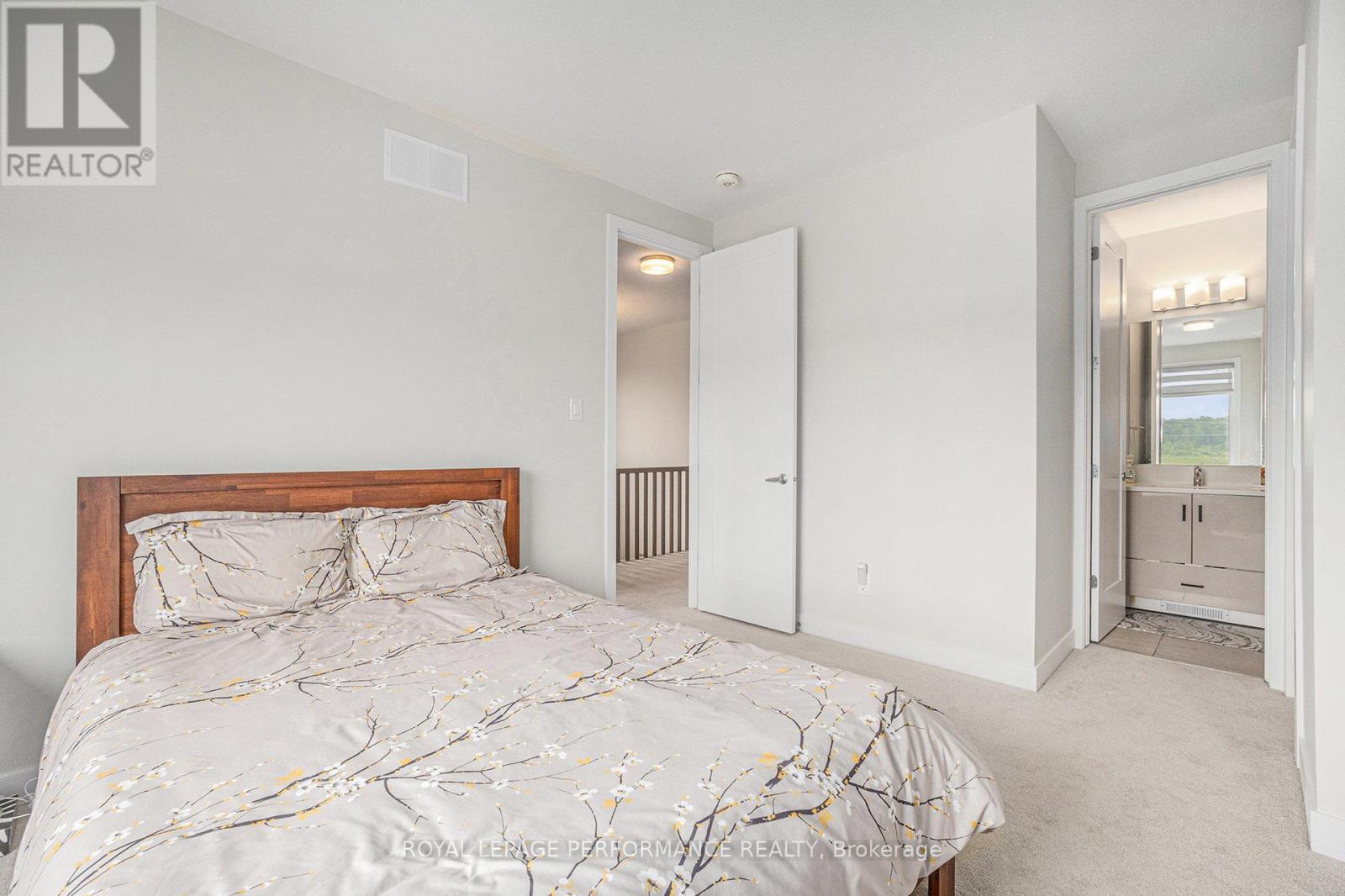 233 Beaugency Street